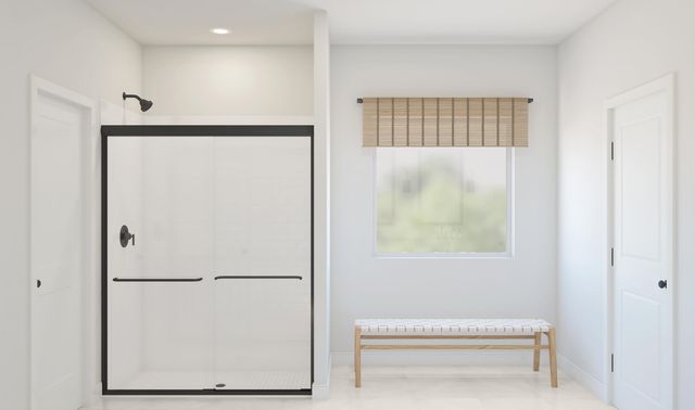 2137 Jupiter Boulevard 115, Palm Bay, FL 32908