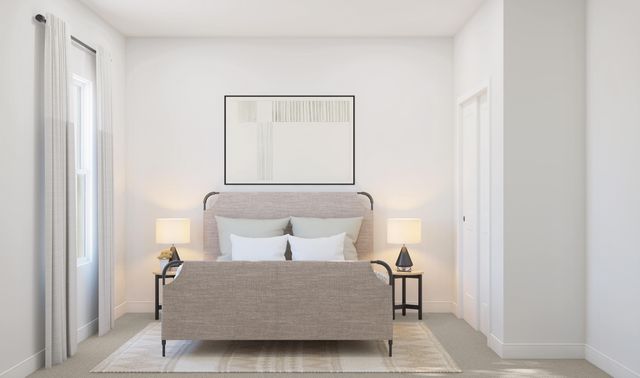 2137 Jupiter Boulevard 115, Palm Bay, FL 32908