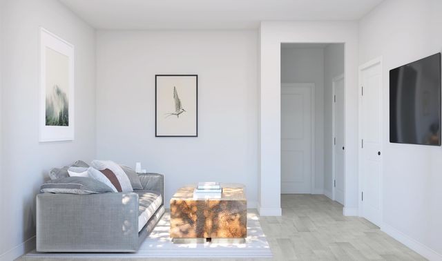 2137 Jupiter Boulevard 115, Palm Bay, FL 32908