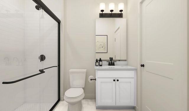 2137 Jupiter Boulevard 115, Palm Bay, FL 32908