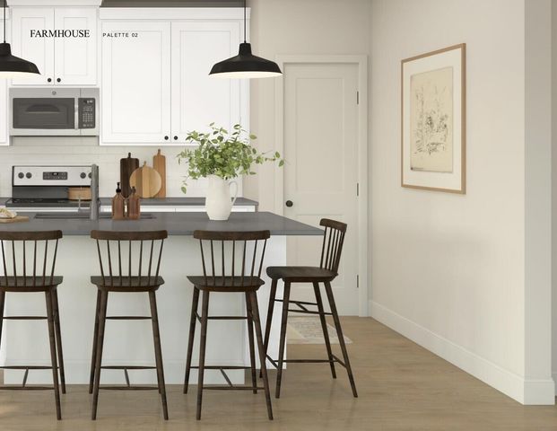 2137 Jupiter Boulevard 115, Palm Bay, FL 32908