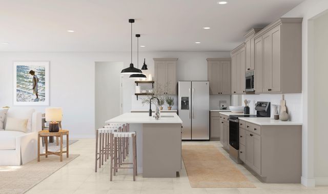 2137 Jupiter Boulevard 115, Palm Bay, FL 32908