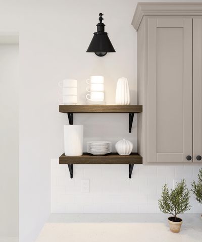 2137 Jupiter Boulevard 115, Palm Bay, FL 32908