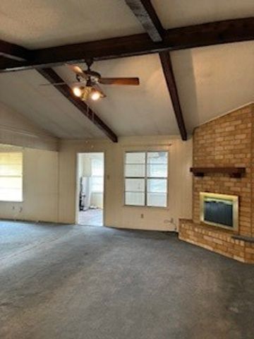 3232 Forrester Lane, Waco, TX 76708