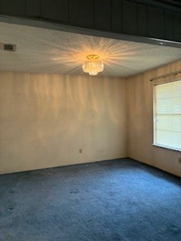 3232 Forrester Lane, Waco, TX 76708