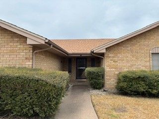 3232 Forrester Lane, Waco, TX 76708