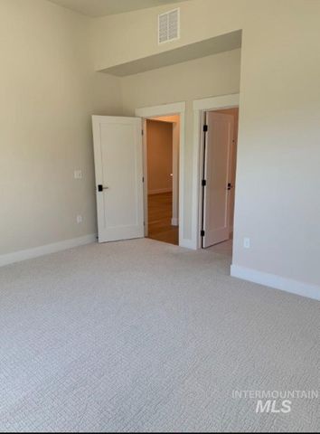 683 W Wrangler, Meridian, ID 83646
