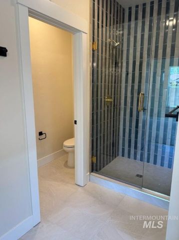 683 W Wrangler, Meridian, ID 83646