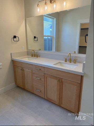 683 W Wrangler, Meridian, ID 83646