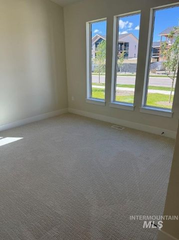 683 W Wrangler, Meridian, ID 83646