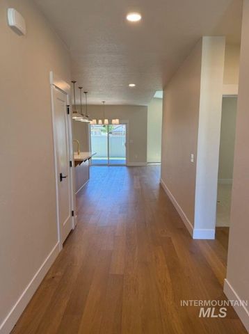 683 W Wrangler, Meridian, ID 83646
