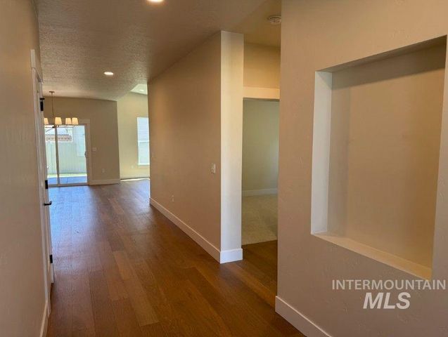 683 W Wrangler, Meridian, ID 83646