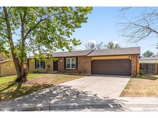 17836 E Kansas Pl, Aurora, CO 80017