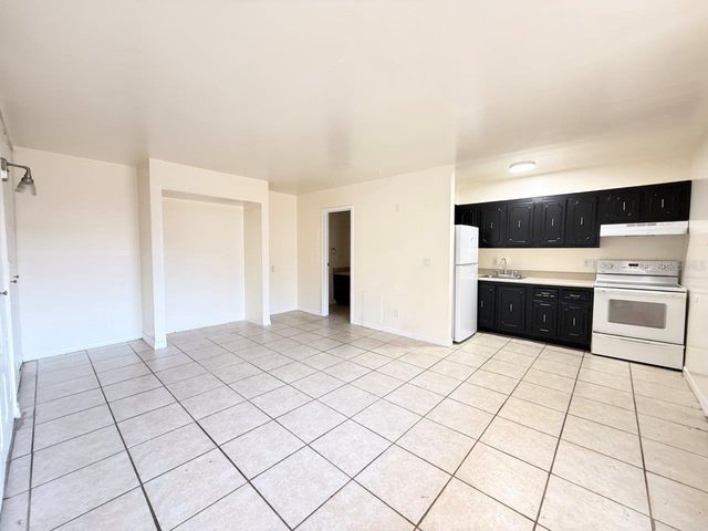 3301 58TH AVENUE S 209, St Petersburg, FL 33712