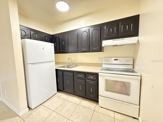 3301 58TH AVENUE S 209, St Petersburg, FL 33712