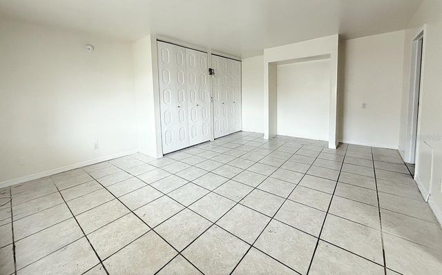 3301 58TH AVENUE S 209, St Petersburg, FL 33712