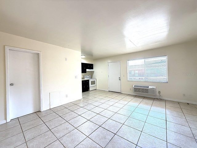 3301 58TH AVENUE S 209, St Petersburg, FL 33712