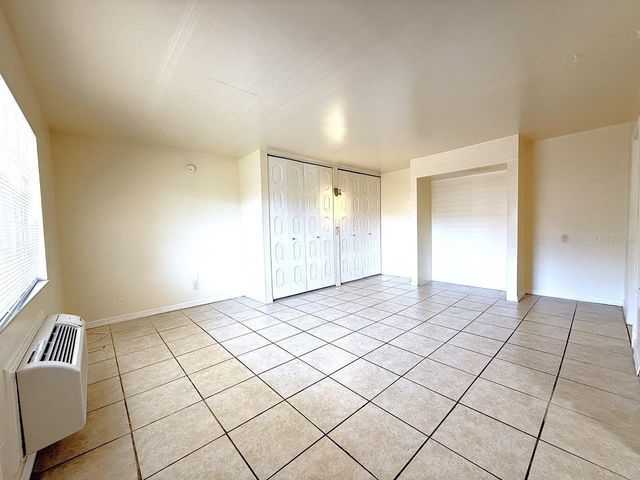 3301 58TH AVENUE S 209, St Petersburg, FL 33712
