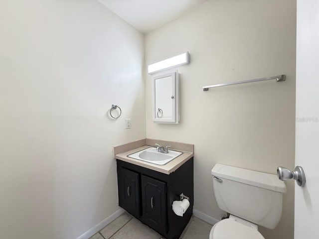 3301 58TH AVENUE S 209, St Petersburg, FL 33712