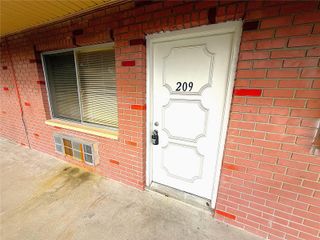 3301 58TH AVENUE S 209, St Petersburg, FL 33712