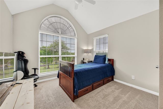 16839 Fletcher Road, Fayetteville, AR 72704