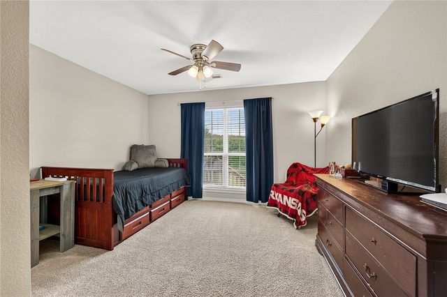 16839 Fletcher Road, Fayetteville, AR 72704