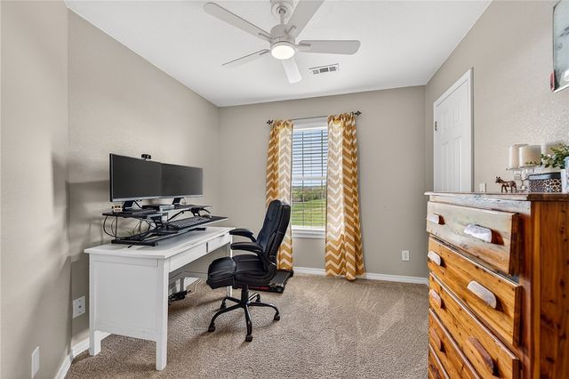 16839 Fletcher Road, Fayetteville, AR 72704