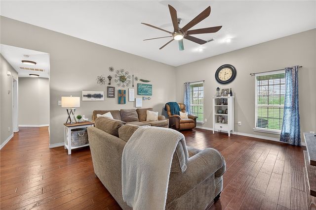 16839 Fletcher Road, Fayetteville, AR 72704