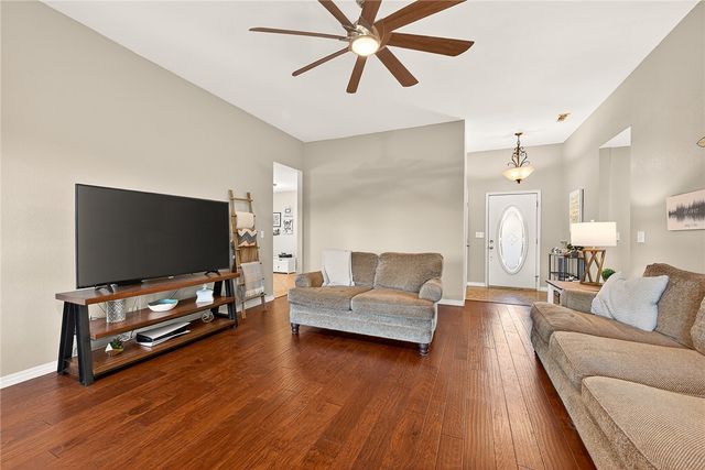 16839 Fletcher Road, Fayetteville, AR 72704