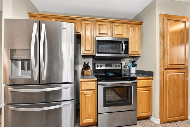 16839 Fletcher Road, Fayetteville, AR 72704