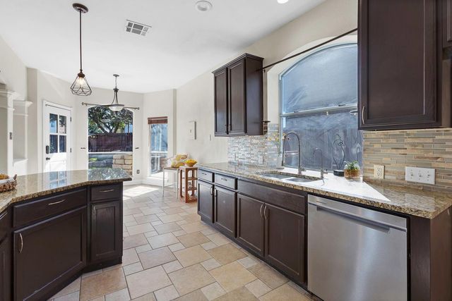 7024 Thistle Hill WAY, Austin, TX 78754