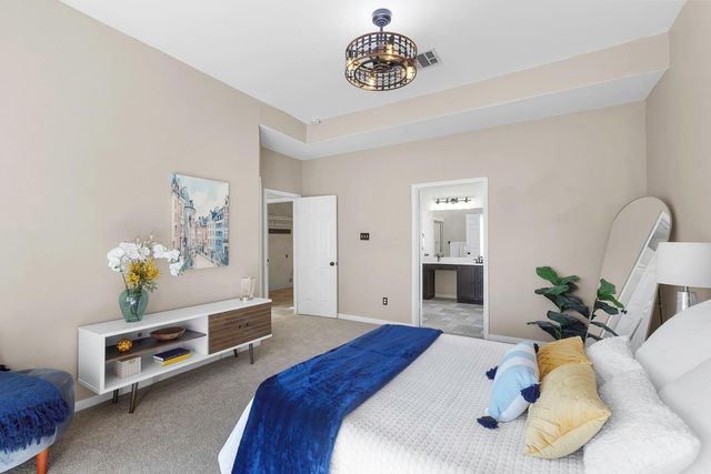 7024 Thistle Hill WAY, Austin, TX 78754