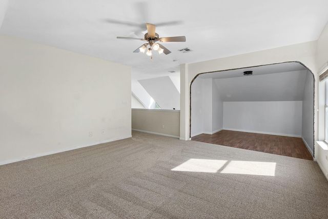 7024 Thistle Hill WAY, Austin, TX 78754