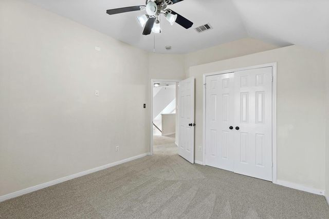 7024 Thistle Hill WAY, Austin, TX 78754