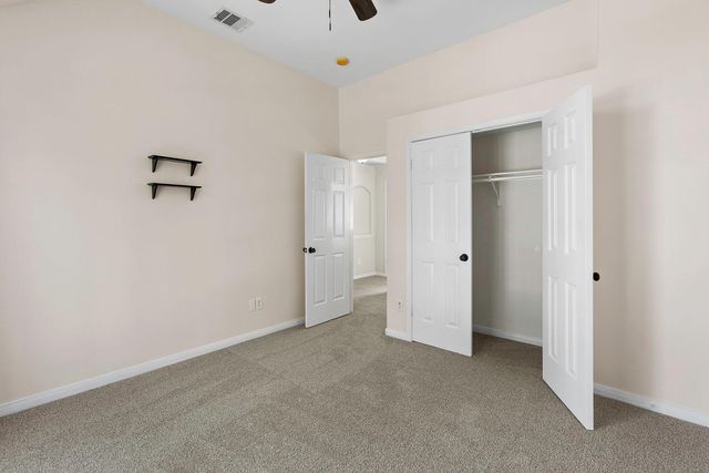 7024 Thistle Hill WAY, Austin, TX 78754