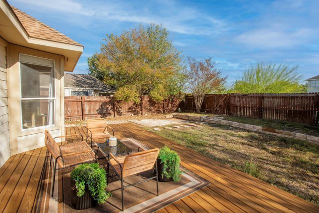 7024 Thistle Hill WAY, Austin, TX 78754