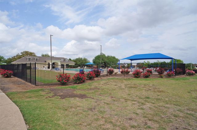 7024 Thistle Hill WAY, Austin, TX 78754