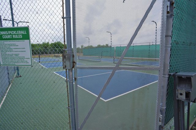 7024 Thistle Hill WAY, Austin, TX 78754