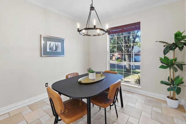 7024 Thistle Hill WAY, Austin, TX 78754