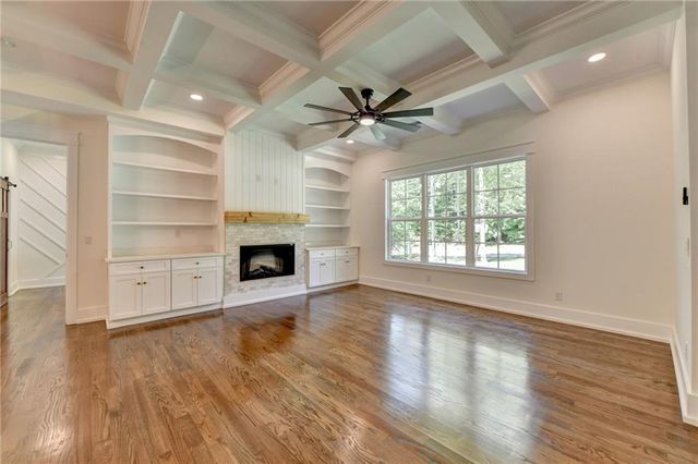 3599 Centerville Rosebud Road, Snellville, GA 30039
