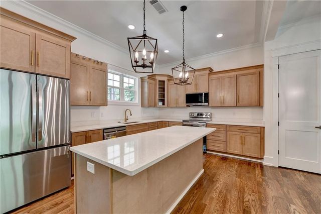 3599 Centerville Rosebud Road, Snellville, GA 30039