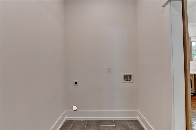 3599 Centerville Rosebud Road, Snellville, GA 30039