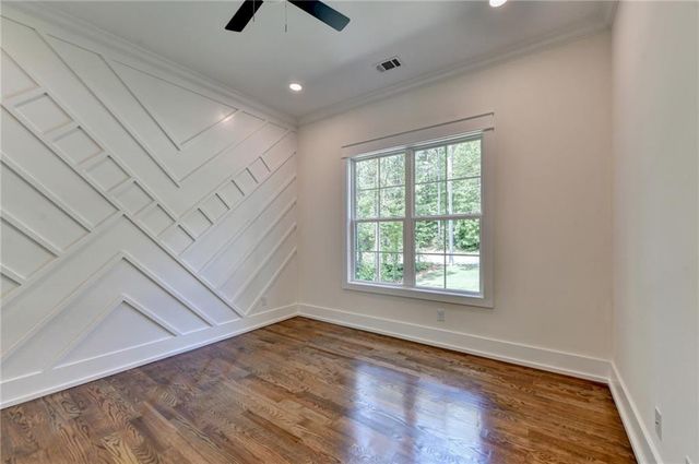 3599 Centerville Rosebud Road, Snellville, GA 30039