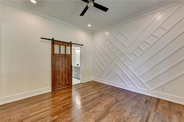 3599 Centerville Rosebud Road, Snellville, GA 30039