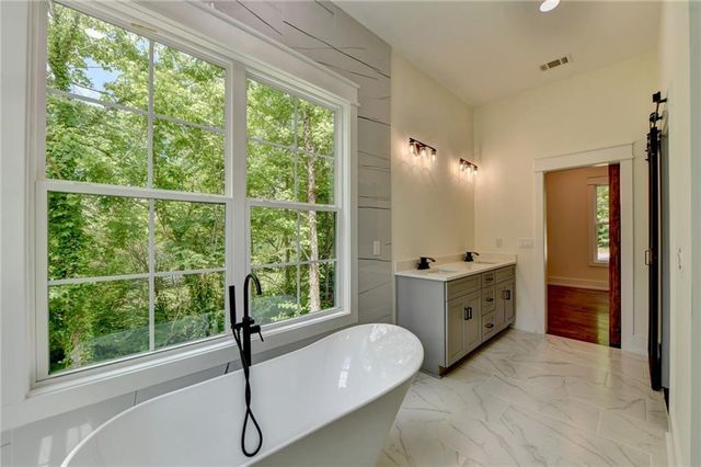 3599 Centerville Rosebud Road, Snellville, GA 30039