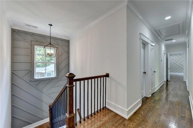 3599 Centerville Rosebud Road, Snellville, GA 30039
