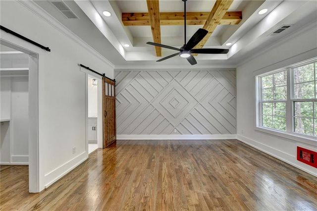 3599 Centerville Rosebud Road, Snellville, GA 30039