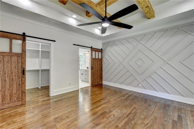 3599 Centerville Rosebud Road, Snellville, GA 30039