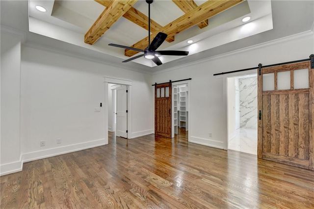 3599 Centerville Rosebud Road, Snellville, GA 30039