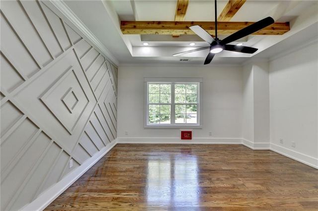 3599 Centerville Rosebud Road, Snellville, GA 30039